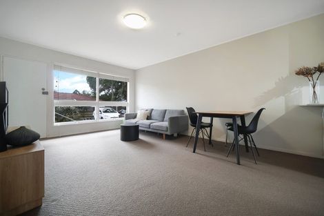 Photo of property in 2/16 Inkerman Street, Onehunga, Auckland, 1061