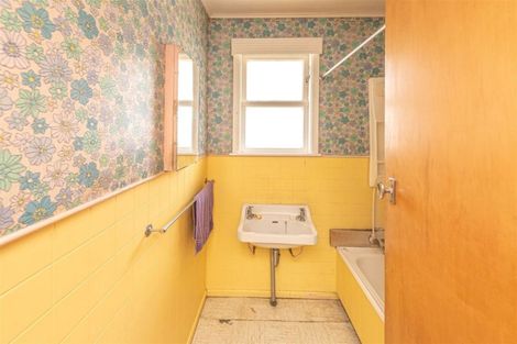 Photo of property in 456 Heads Road, Castlecliff, Whanganui, 4501