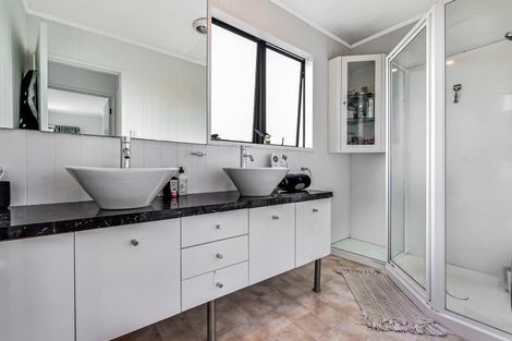 Photo of property in 20 Tamihana Avenue, Fairfield, Hamilton, 3214