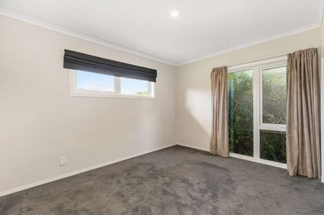 Photo of property in 48 Caulton Street, Saint Johns, Auckland, 1072