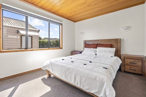 Photo of property in 11 Stevenson Place, Leamington, Cambridge, 3432