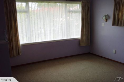 Photo of property in 21 Beatrice Place, Avonhead, Christchurch, 8042