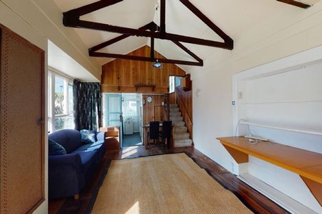 Photo of property in 25-27 Mowhanau Drive, Kai Iwi, Whanganui, 4574