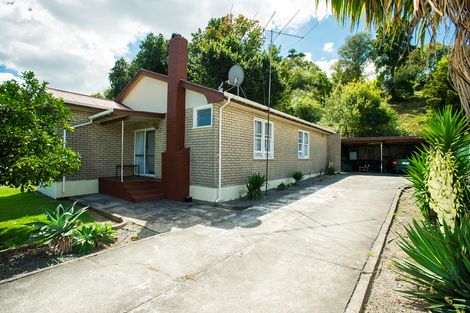 Photo of property in 37 Oswald Street, Mangapapa, Gisborne, 4010
