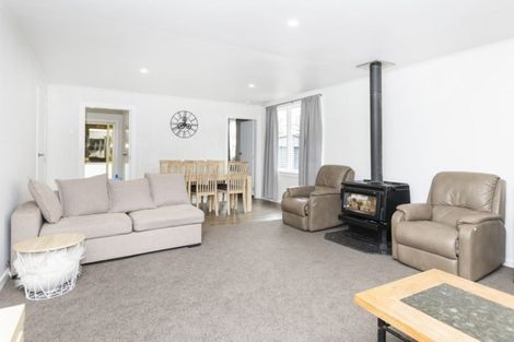 Photo of property in 6 Newton Street, Outer Kaiti, Gisborne, 4010