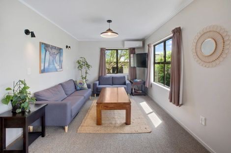 Photo of property in 20 James Street, Raglan, 3225