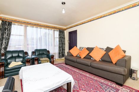 Photo of property in 1a Glen Place, Awapuni, Palmerston North, 4412