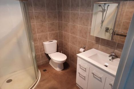 Photo of property in 302/75 Michael Jones Drive, Flat Bush, Auckland, 2019