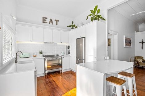 Photo of property in 115 Mckinney Road, Warkworth, 0981