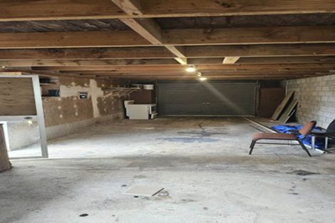 Photo of property in 10 Harold Avenue, Kaikohe, 0405