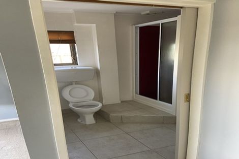 Photo of property in 7 Rhonda Place, Opaheke, Papakura, 2113