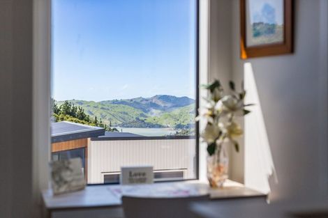 Photo of property in 2 Skysail Lane, Whitby, Porirua, 5024