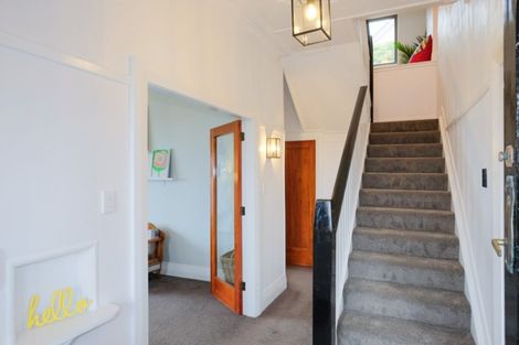 Photo of property in 9 Bellevue Street, Belleknowes, Dunedin, 9011