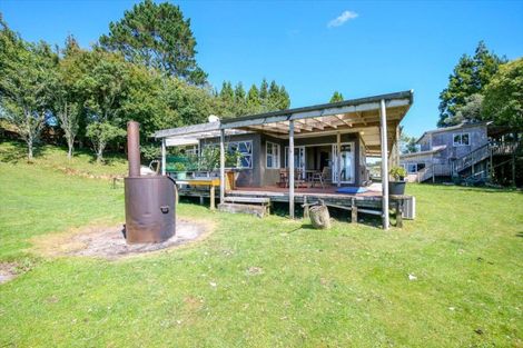 Photo of property in 912 Whakamarama Road, Whakamarama, Tauranga, 3179