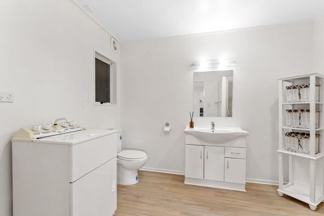 Photo of property in 12 Castaway Place, Gulf Harbour, Whangaparaoa, 0930