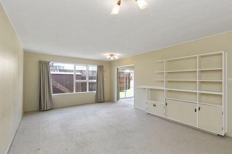 Photo of property in 4/8 Hatton Street, Karori, Wellington, 6012