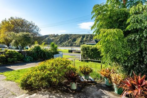 Photo of property in 110 Kopu Road, Wairoa, 4108