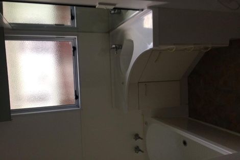 Photo of property in 22 Zealandia Street, Kensington, Whangarei, 0112