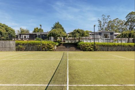 Photo of property in 22b Clarke Road, Te Puna, Tauranga, 3176