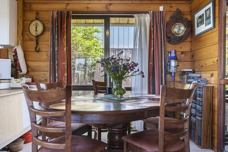 Photo of property in 37b Albatross Road, Red Beach, 0932