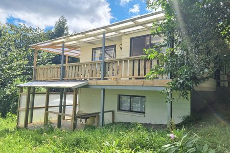 Photo of property in 58 Boundary Road, Tikipunga, Whangarei, 0112