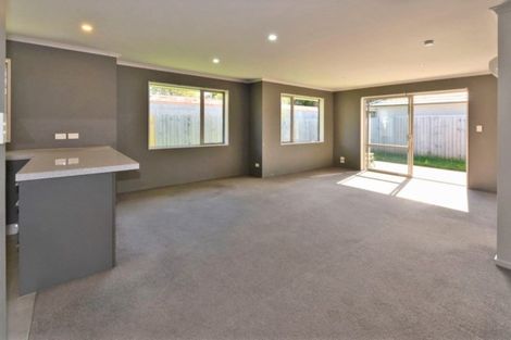 Photo of property in 2/2 Vintners Lane, Woolston, Christchurch, 8023