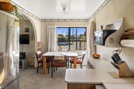 Photo of property in 7 Clay Street, Motueka, 7120