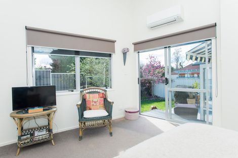 Photo of property in 5a Heron Place, Te Hapara, Gisborne, 4010