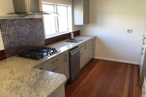 Photo of property in 63 Ararino Street, Trentham, Upper Hutt, 5018