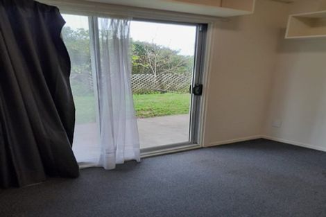 Photo of property in 46 Vale Road, Riverside, Whangarei, 0112