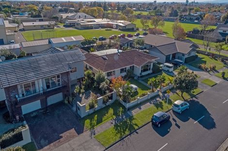 Photo of property in 47a Dittmer Drive, Awapuni, Palmerston North, 4412
