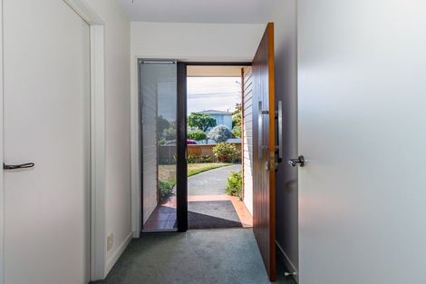 Photo of property in 16 Mountain View Road, Glenwood, Timaru, 7910