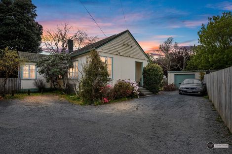 Photo of property in 1248 High Street, Taita, Lower Hutt, 5011