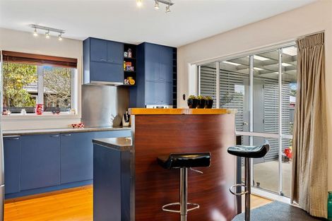 Photo of property in 61 Liverton Crescent, Bishopdale, Christchurch, 8053