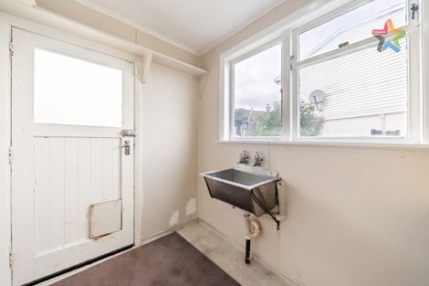 Photo of property in 40 Bell Street, Tawa, Wellington, 5028