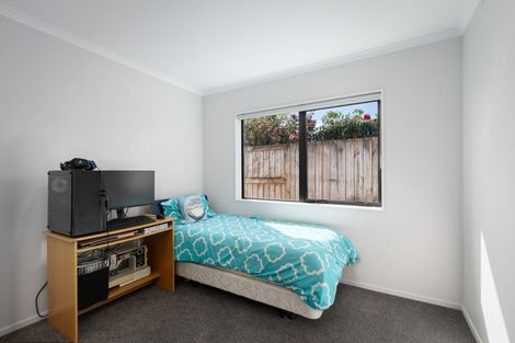 Photo of property in 169d Park Road, Katikati, 3129