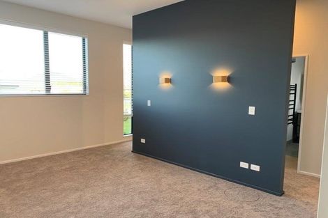 Photo of property in 56 West Meadows Drive, Wanaka, 9305