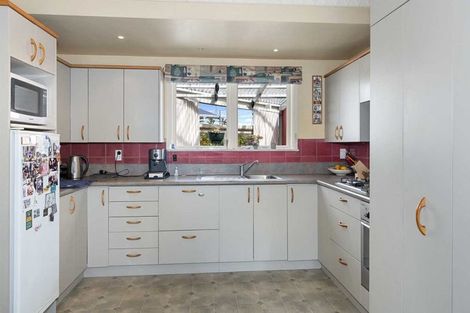 Photo of property in 90 Teesdale Street, Burnside, Christchurch, 8053