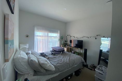 Photo of property in 16/17 Owens Place, Mount Maunganui, 3116