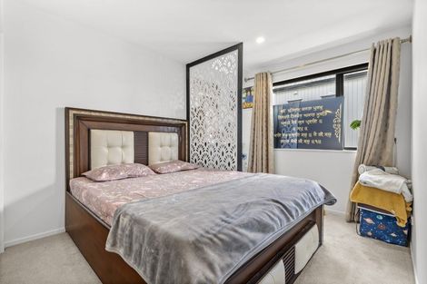 Photo of property in 36a Crestview Rise, Papakura, 2110