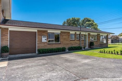 Photo of property in 2/39 Francis Street, Hauraki, Auckland, 0622