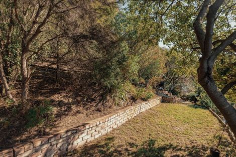 Photo of property in 16 Osmond Lane, Mount Pleasant, Christchurch, 8081