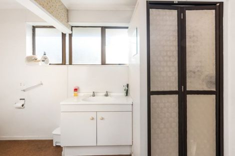 Photo of property in 2/44 Maxwell Road, Blenheim, 7201