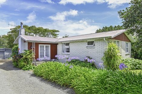 Photo of property in 46 Lipscombe Crescent, Havelock North, 4130