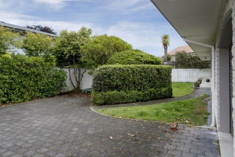 Photo of property in 2/64 Rifle Range Road, Taupo, 3330