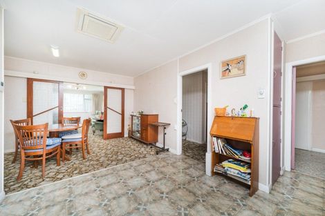 Photo of property in 73 Seabury Avenue, Foxton Beach, Foxton, 4815