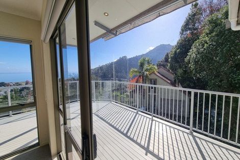 Photo of property in 26 Firth View Road, Te Puru, Thames, 3575