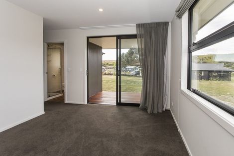 Photo of property in Luggate Park, 38 Cooper Crescent, Luggate, Cromwell, 9383