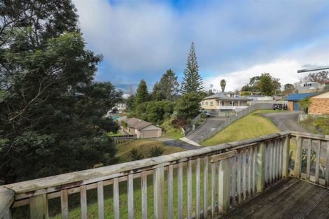 Photo of property in 3 Totara Terrace, Huntly, 3700