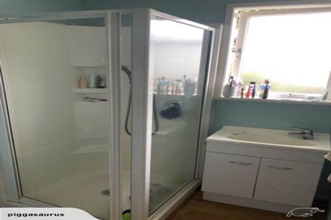 Photo of property in 9 Laurence Street, Queenwood, Hamilton, 3210